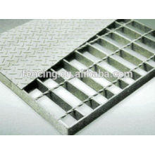 5mm composite plate with patterns